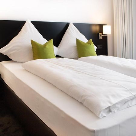 Men Hotel By Wmm Hotels Mengen Exterior foto